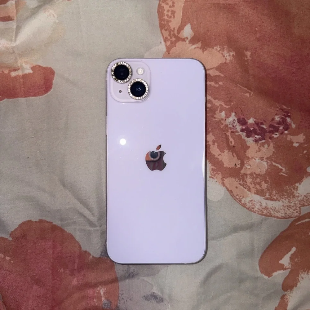 Apple iPhone 14 Plus